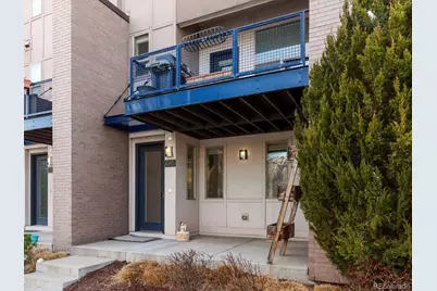 3045 N Geneva Street, Denver, CO 80238 - Photo 3