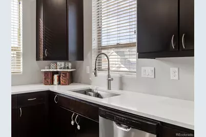 3045 N Geneva Street, Denver, CO 80238 - Photo 9