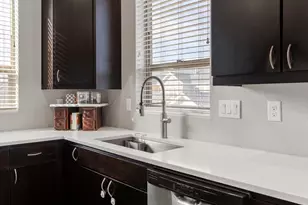 3045 N Geneva St, Denver, CO 80238 - Photo 9