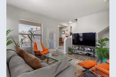 3045 N Geneva Street, Denver, CO 80238 - Photo 13