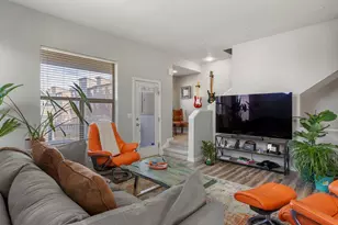 3045 N Geneva St, Denver, CO 80238 - Photo 13