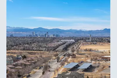 3045 N Geneva Street, Denver, CO 80238 - Photo 5