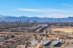 3045 N Geneva St, Denver, CO 80238 - Photo 5