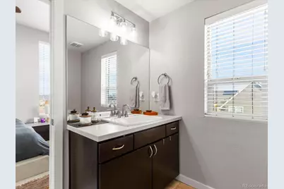 3045 N Geneva Street, Denver, CO 80238 - Photo 17