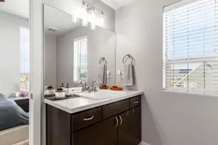 3045 N Geneva St, Denver, CO 80238 - Photo 17