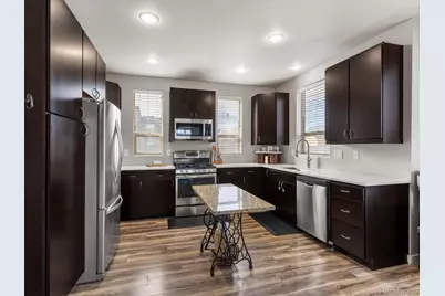 3045 N Geneva Street, Denver, CO 80238 - Photo 7