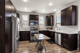 3045 N Geneva St, Denver, CO 80238 - Photo 7