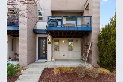 3045 N Geneva Street, Denver, CO 80238 - Photo 23