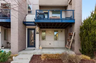 3045 N Geneva St, Denver, CO 80238 - Photo 23