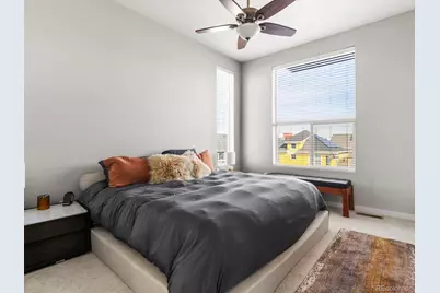 3045 N Geneva Street, Denver, CO 80238 - Photo 15