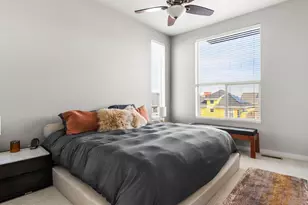 3045 N Geneva St, Denver, CO 80238 - Photo 15