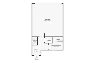 3045 N Geneva St, Denver, CO 80238 - Photo 27