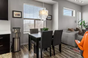 3045 N Geneva St, Denver, CO 80238 - Photo 11