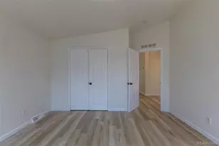 5470 Magnolia St, Commerce City, CO 80022 - Photo 17