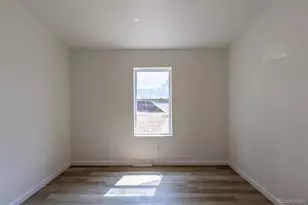 5470 Magnolia St, Commerce City, CO 80022 - Photo 21