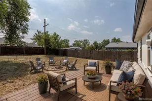 5470 Magnolia St, Commerce City, CO 80022 - Photo 25