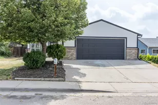 5470 Magnolia St, Commerce City, CO 80022 - Photo 5