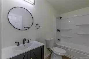 5470 Magnolia St, Commerce City, CO 80022 - Photo 15