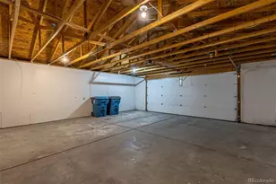 5470 Magnolia St, Commerce City, CO 80022 - Photo 29