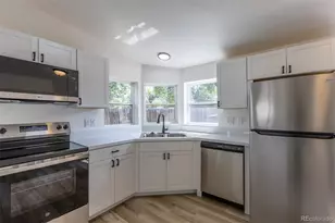 5470 Magnolia St, Commerce City, CO 80022 - Photo 13