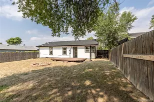 5470 Magnolia St, Commerce City, CO 80022 - Photo 27
