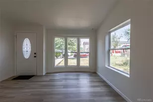 5470 Magnolia St, Commerce City, CO 80022 - Photo 7