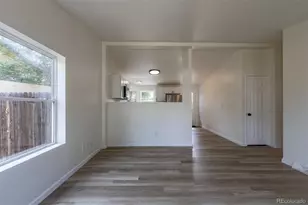 5470 Magnolia St, Commerce City, CO 80022 - Photo 9