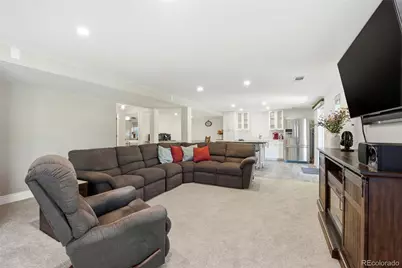 7703 Rampart Way, Littleton, CO 80125 - Photo 29