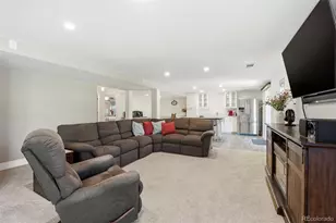 7703 Rampart Way, Littleton, CO 80125 - Photo 29