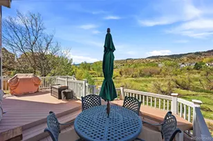 7703 Rampart Way, Littleton, CO 80125 - Photo 41