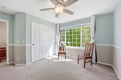 7703 Rampart Way, Littleton, CO 80125 - Photo 23