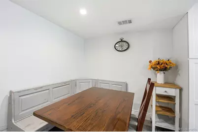 7703 Rampart Way, Littleton, CO 80125 - Photo 33