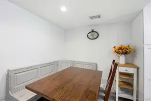 7703 Rampart Way, Littleton, CO 80125 - Photo 33