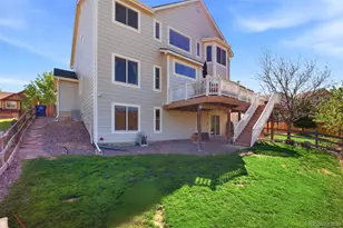 7703 Rampart Way, Littleton, CO 80125 - Photo 37