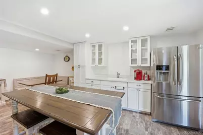 7703 Rampart Way, Littleton, CO 80125 - Photo 31