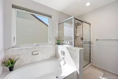 7703 Rampart Way, Littleton, CO 80125 - Photo 27
