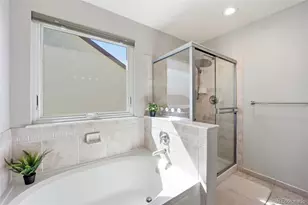 7703 Rampart Way, Littleton, CO 80125 - Photo 27