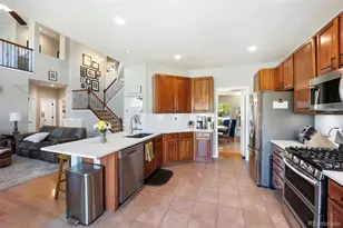 7703 Rampart Way, Littleton, CO 80125 - Photo 13