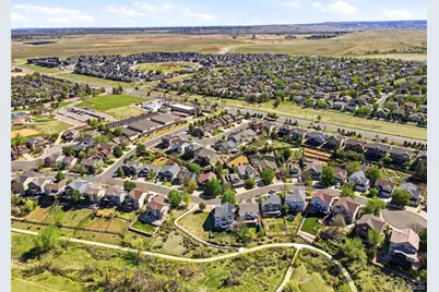 7703 Rampart Way, Littleton, CO 80125 - Photo 45