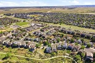 7703 Rampart Way, Littleton, CO 80125 - Photo 45
