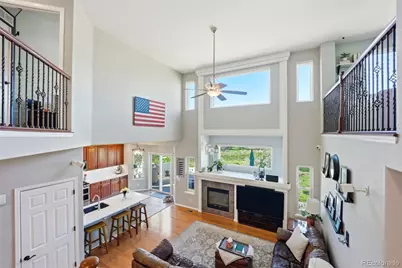 7703 Rampart Way, Littleton, CO 80125 - Photo 17
