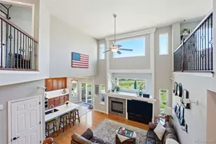 7703 Rampart Way, Littleton, CO 80125 - Photo 17