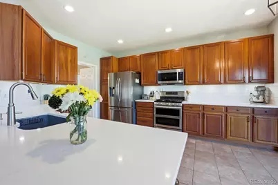 7703 Rampart Way, Littleton, CO 80125 - Photo 9