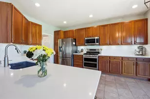 7703 Rampart Way, Littleton, CO 80125 - Photo 9
