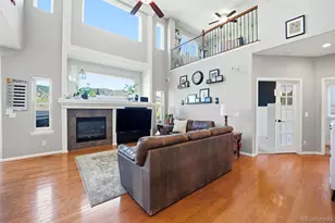7703 Rampart Way, Littleton, CO 80125 - Photo 7