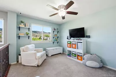 7703 Rampart Way, Littleton, CO 80125 - Photo 19