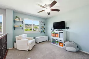 7703 Rampart Way, Littleton, CO 80125 - Photo 19