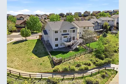 7703 Rampart Way, Littleton, CO 80125 - Photo 47