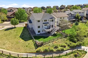 7703 Rampart Way, Littleton, CO 80125 - Photo 47