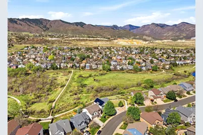 7703 Rampart Way, Littleton, CO 80125 - Photo 43